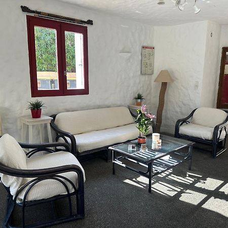Hotel Maya Cavalaire-sur-Mer Εξωτερικό φωτογραφία